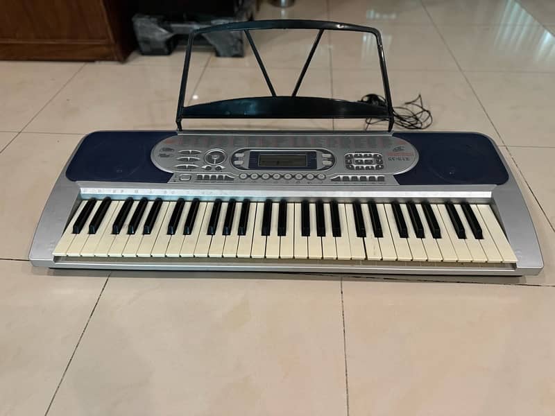 keyboard for sale 1