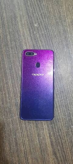 OPPO