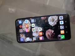 Huawei nova 3i 4 128 gb