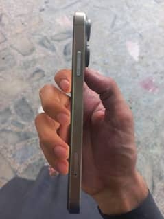 iphone xr pta