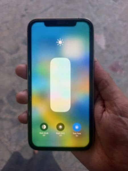 iphone xr pta 2