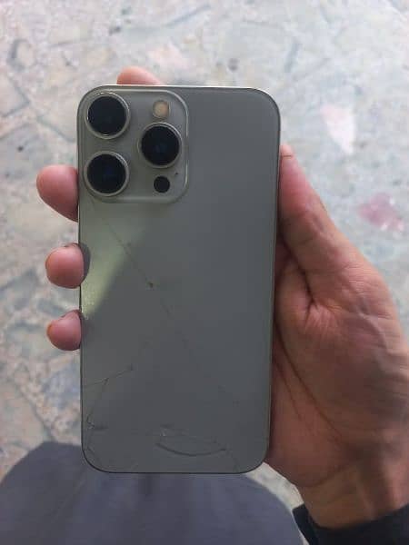 iphone xr pta 4