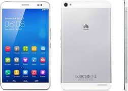 Huawei Media pad T1 8.0 Pro for Sale