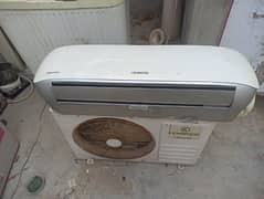 ac inverter