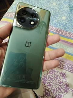 oneplus