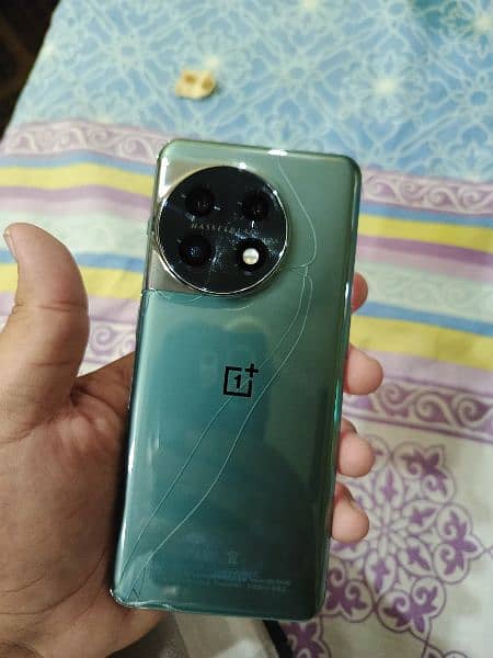 oneplus 11 1