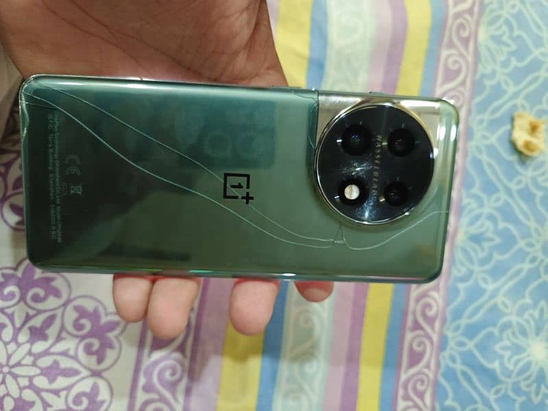 oneplus 11 5