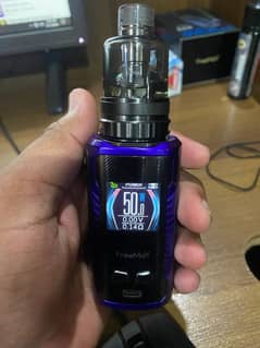 Freemax 168W Vape