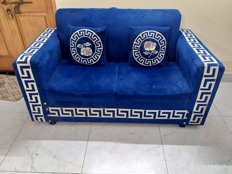 sofa set / sofas / furniture 5