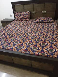 bed set 0