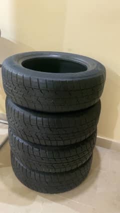 emotion r rim tire