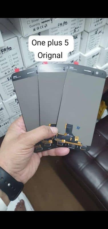 Oppo reno 2f, reno f15,reno 3 15,original Panel AVAILABALE ABM SHOP 10