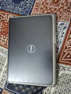 Dell inspiron 5421 corei5