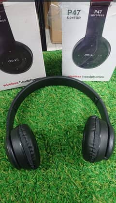 Super Wholesale Rates Mn Wireless Headphones Gaming