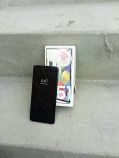 Samsung Galaxy A51 ( 6 128 )