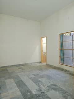 4 marla new portion for rent in psic society near lums dha lhr 0