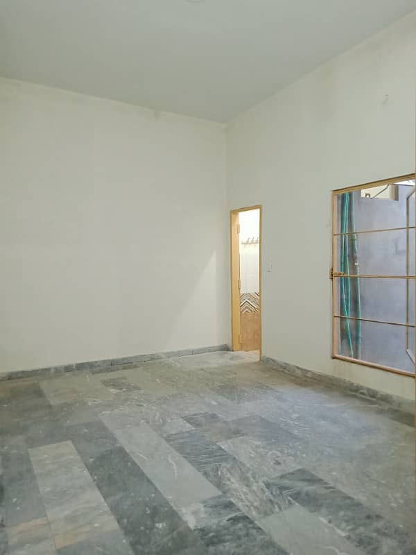 4 marla new portion for rent in psic society near lums dha lhr 0