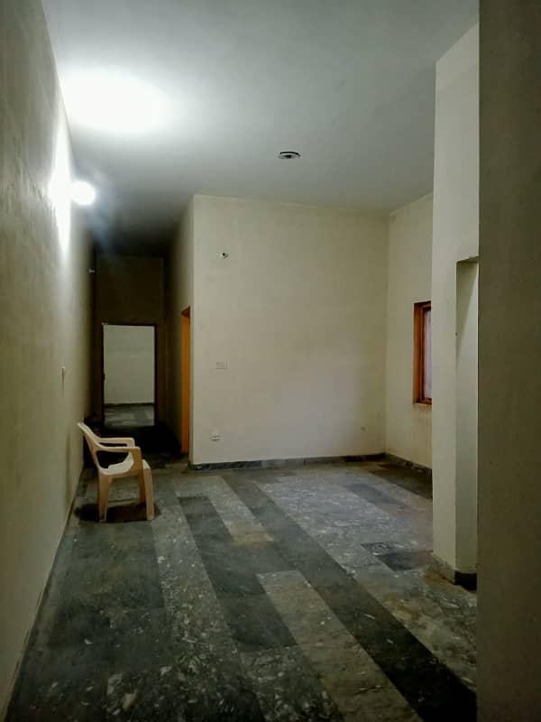 4 marla new portion for rent in psic society near lums dha lhr 1