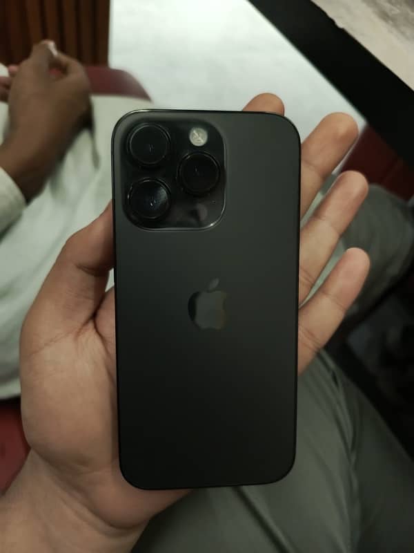 IPHONE 14pro iphone 8Plus samsung note 8 Realme GT 1