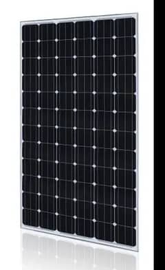 LONGI HIMO 7 N type,HIMO6 MONO 585,canadian N type,Jinko solar panal