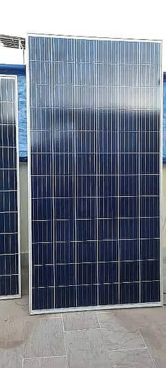 LONGI HIMO 7 N type,HIMO6 MONO 585,canadian N type,Jinko solar panal