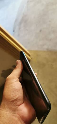 redmi note 10 0