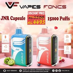 Disposable/Kits/Vape/Devices/Juiceses