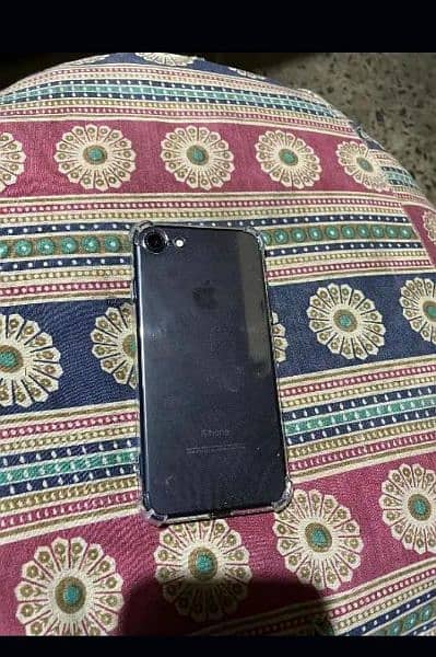 i phone 7 pta prove 32gb condition neat and clean 2