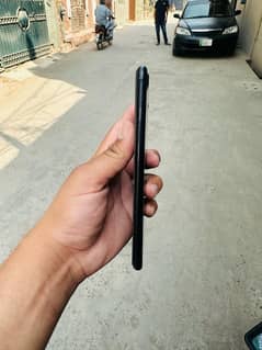 I PHONE 7 PLUS ALL ORIGINAL