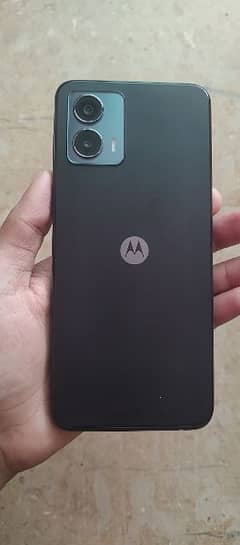 moto g 5g 2023