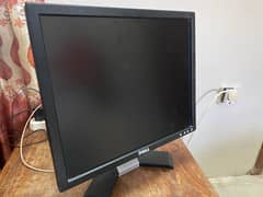 Dell imported (17 inches) LCD for sale