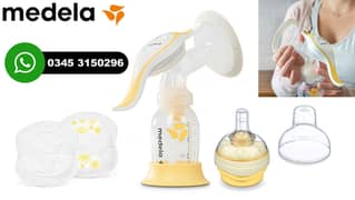 Medela