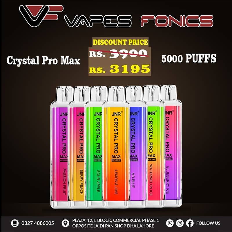 Vape/Disposables/Pods/Kits/Juices 1