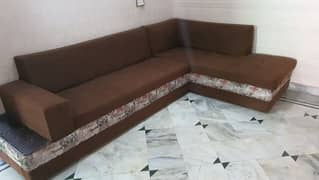 sofa 7str