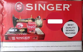 singer