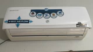 Pel Split Ac 1 Ton 100%copper