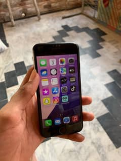 iphone se 2022 128 gb non pta factory unlock h only sat sat all ok h