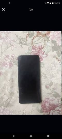 Motorola G Stylus 2021 for sale