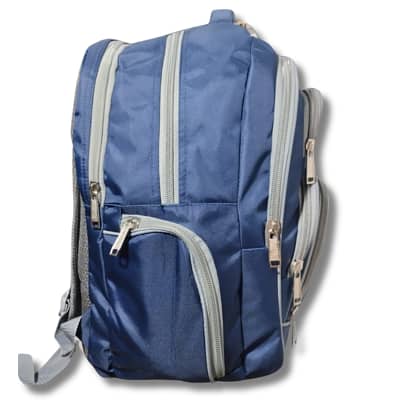 Durable and Stylish Boy’s School Bag 3