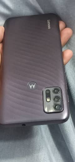 Motorola