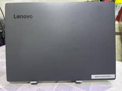 Lenovo V130-14IKB 81HQ  (0322-8832611)