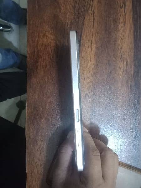 infinix hot 30 I for sale 6