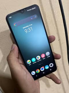 vivo y17s Mobile