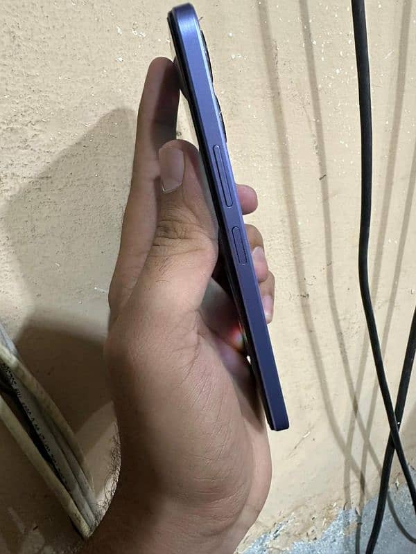 vivo y17s Mobile 5