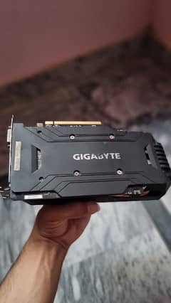 Gigabyte