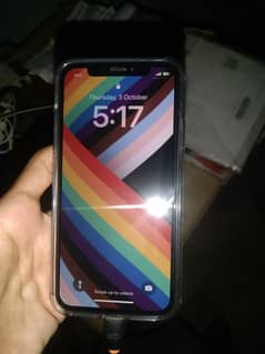 iphone x Pta Approved