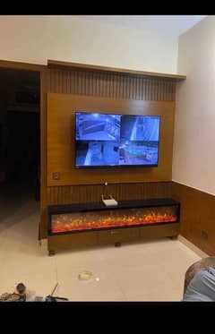 Electric fire place/gas fire places/marble fire place/fire decoration