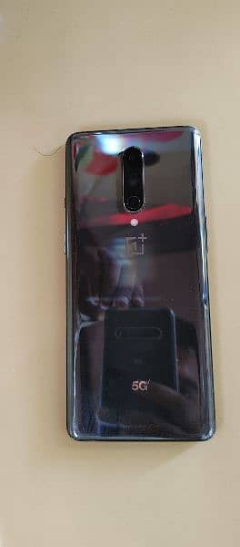 Oneplus 8 1