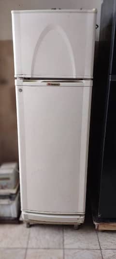 Dawlance refrigerator