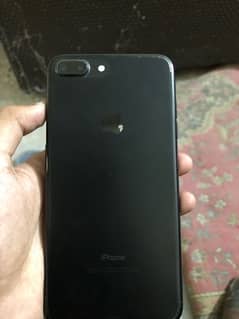 iPhone 7 Plus non PTA 32gb